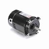 Century Motors 1/3HP 115/230V 3450RPM 56J Mtr T1032